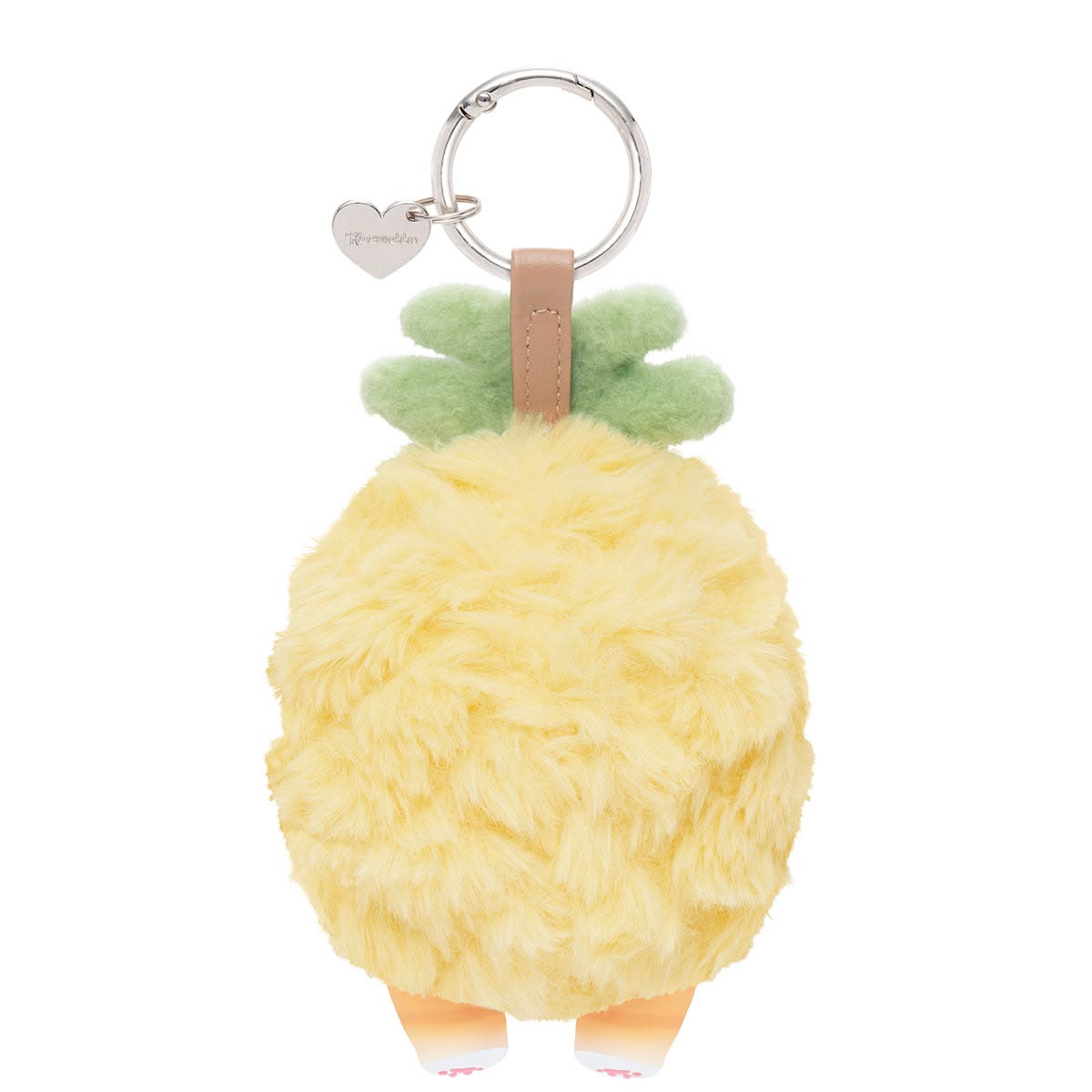 mofusand Kiramekko Fruity Kittens
