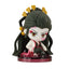 Demon Slayer Suwaraseta Series 4 Blind Box Mini-Figure