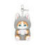 mofusand Kiramekko Plush Blind Box