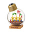 Re-ment Pikmin Terrarium Collection