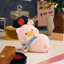 LuLu the Piggy-Office Series Blind Box