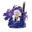 Re-ment HunterxHunter DesQ Desktop Hunter 5