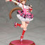 (Pre-Order) Umamusume Pretty Derby - Smart Falcon 1/7 Scale Figure