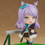 (Pre-Order) (Rerelease) Nendoroid Mejiro McQueen