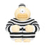 Chiikawa GPSBOX PRISON FIGURE Collection
