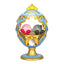 Re-ment Kirby Ovaltique Collection Blind Box