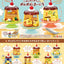 Re-ment Pompompurin Everyday