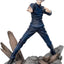 Sega - Luminasta “Jujutsu Kaisen Hidden Inventory/Premature Death” “Satoru Gojo” Fierce Battle
