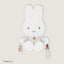 Miffy Baby Ragdoll Activity Toy