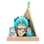 Hatsune Miku VB01 Terrace Party
