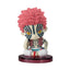 Demon Slayer Suwaraseta Series 4 Blind Box Mini-Figure