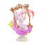 Re-ment Pokemon Decorative Frame Collection2 -Beyond the Frame, a World Expands- Blind Box