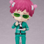 (Pre-Order) Nendoroid Kusuo Saiki