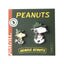 Snoopy & Woodstock Beagle Scouts Set
