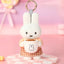 Miffy Baking Hanging Decoration Blind Box