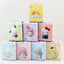 Bandai Sanrio Chacters Friends Figures