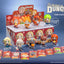 Hot Toys Delicious in Dungeon Blind Box