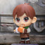 Hot Toys Delicious in Dungeon Blind Box