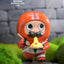 Hot Toys Delicious in Dungeon Blind Box
