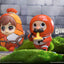 Hot Toys Delicious in Dungeon Blind Box