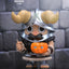Hot Toys Delicious in Dungeon Blind Box