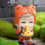 Hot Toys Delicious in Dungeon Blind Box