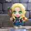 Hot Toys Delicious in Dungeon Blind Box