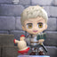 Hot Toys Delicious in Dungeon Blind Box