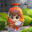 Hot Toys Delicious in Dungeon Blind Box