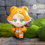 Hot Toys Delicious in Dungeon Blind Box