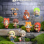 Hot Toys Delicious in Dungeon Blind Box