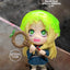 Hot Toys Delicious in Dungeon Blind Box