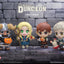 Hot Toys Delicious in Dungeon Blind Box