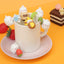 Molang Cup Random Figure