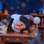 OYO Constellation Story Series