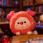 OYO Constellation Story Series