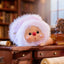 OYO Constellation Story Series
