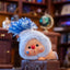 OYO Constellation Story Series