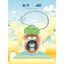 Alien Stage Rabbit Series Little Cute Radish Blind Box