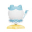 Chiikawa Magical Chiikawa GPSBOX Statue Figure Collection