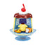 Re-ment Pompompurin Everyday