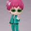 (Pre-Order) Nendoroid Kusuo Saiki