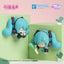 Hatsune Miku - Fingertip Doll Magnetic Sticker Blind Box