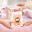 NANCI Plush Bear Blind Box