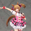 (Pre-Order) Umamusume Pretty Derby - Smart Falcon 1/7 Scale Figure