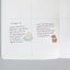 Furry friends (1191)