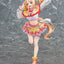 (Pre-Order) Umamusume: Pretty Derby Fusaichi Pandora