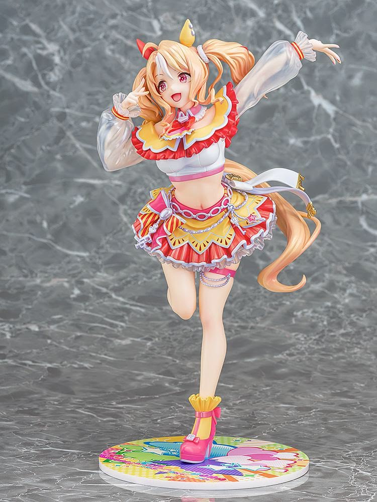 (Pre-Order) Umamusume: Pretty Derby Fusaichi Pandora