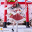 (Pre-Order) Touhou Project Muchute Figure -Reimu Hakurei-