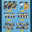 Jujutsu Kaisen: Exclusive Supremacy Pack